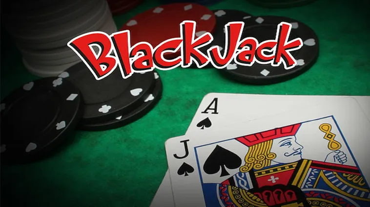 Đánh Giá Chi Tiết Trải Nghiệm Trò Chơi Blackjack Tại FFOK