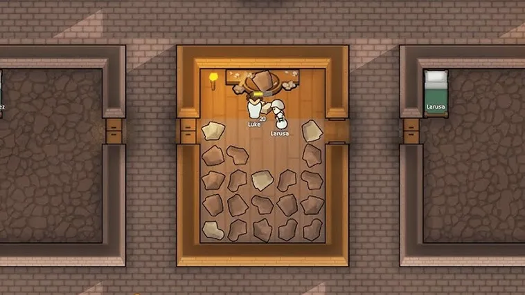 Bí Quyết Chơi Game Nhanh Cut Stone Tại FFOK Thắng Lớn Năm 2025