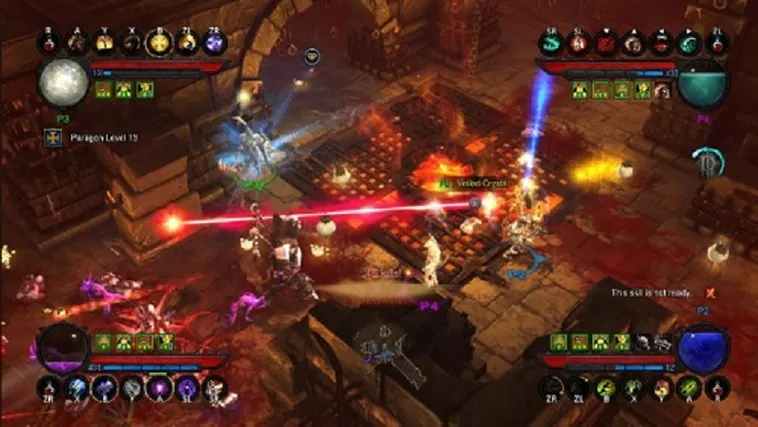 Hướng Dẫn Cách Chơi Game Nhanh ZetX Tại FFOK Từ Các Chuyên Gia