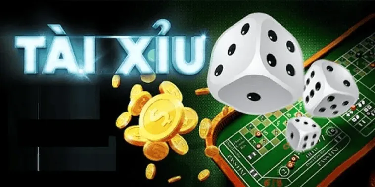 Chinh Phục Cách Chơi Tài Xỉu FFOK Với Các Cửa Cược Đa Dạng