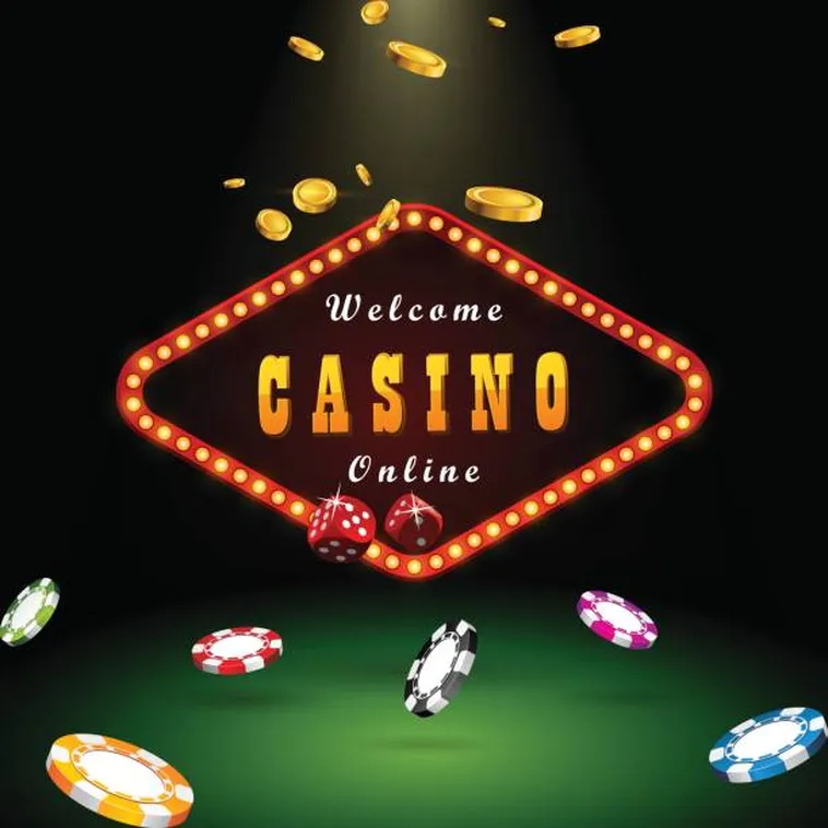 Đánh Giá Toàn Diện Casino Online FFOK Uy Tín Hàng Đầu Châu Á