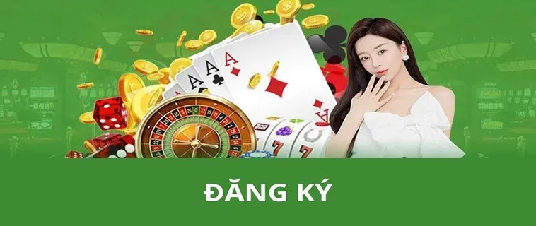 Hướng Dẫn Đăng Ký FFOK Nhận Ngay Ưu Đãi Khủng 5 Triệu Đồng 1 Hướng Dẫn Đăng Ký FFOK Nhận Ngay Ưu Đãi Khủng 5 Triệu Đồng