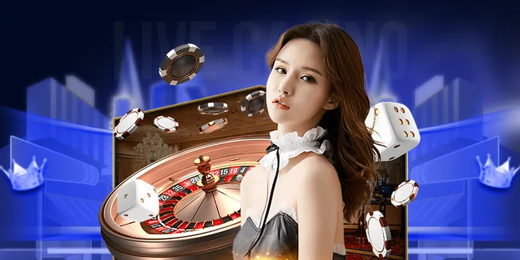 Hướng Dẫn Đăng Ký FFOK Nhận Ngay Ưu Đãi Khủng 5 Triệu Đồng 2 Hướng Dẫn Đăng Ký FFOK Nhận Ngay Ưu Đãi Khủng 5 Triệu Đồng