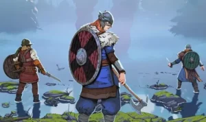Bí Quyết Chơi Game Nhanh Cut Stone Tại FFOK Thắng Lớn Năm 2025