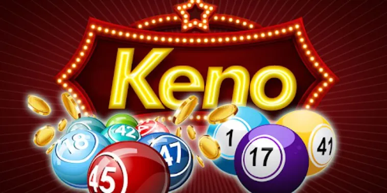 Nắm Rõ Cách Chơi Game Nhanh Keno Tại FFOK Để Tối Ưu Hóa Lợi Nhuận