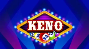 Nắm Rõ Cách Chơi Game Nhanh Keno Tại FFOK Để Tối Ưu Hóa Lợi Nhuận