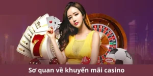 Khám Phá Các Chương Trình Khuyến Mãi FFOK Hấp Dẫn Nhất 2025