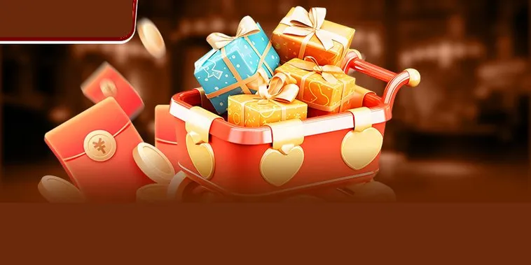 Khám Phá Các Chương Trình Khuyến Mãi FFOK Hấp Dẫn Nhất 2025 2 Khám Phá Các Chương Trình Khuyến Mãi FFOK Hấp Dẫn Nhất 2025