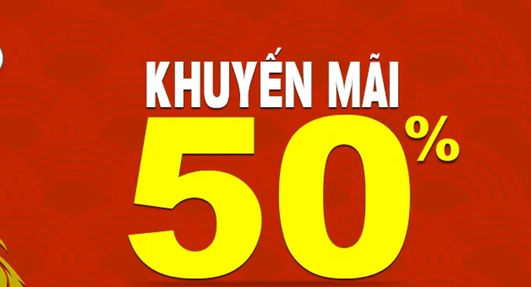 Phân Tích Chi Tiết Ưu Đãi Nạp Lần 2 Tặng 50% Tại Nhà Cái FFOK 1 Phân Tích Chi Tiết Ưu Đãi Nạp Lần 2 Tặng 50% Tại Nhà Cái FFOK