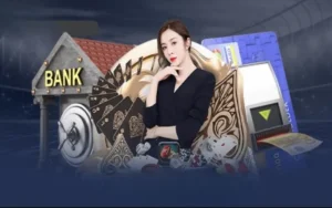 Hướng Dẫn Nạp Tiền FFOK An Toàn Và Nhanh Chóng Cho Người Mới