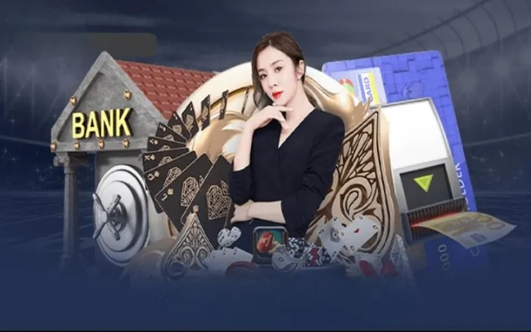 Hướng Dẫn Nạp Tiền FFOK An Toàn Và Nhanh Chóng Cho Người Mới 1 Hướng Dẫn Nạp Tiền FFOK An Toàn Và Nhanh Chóng Cho Người Mới