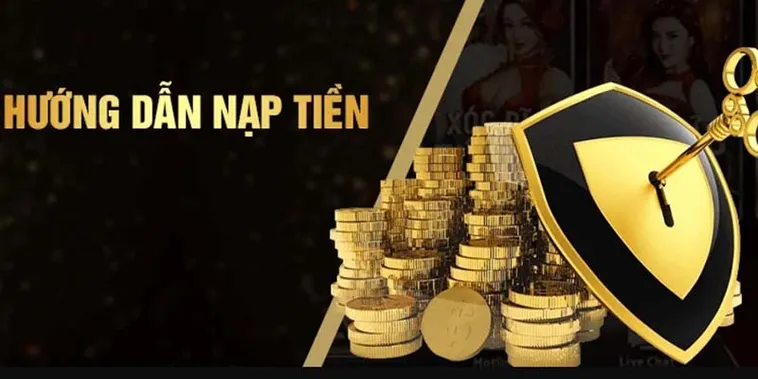 Hướng Dẫn Nạp Tiền FFOK An Toàn Và Nhanh Chóng Cho Người Mới 2 Hướng Dẫn Nạp Tiền FFOK An Toàn Và Nhanh Chóng Cho Người Mới