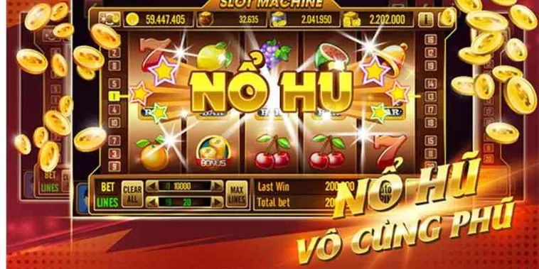Hướng Dẫn Chơi Nổ Hũ Lân Hái Lộc Tại FFOK Chi Tiết Nhất
