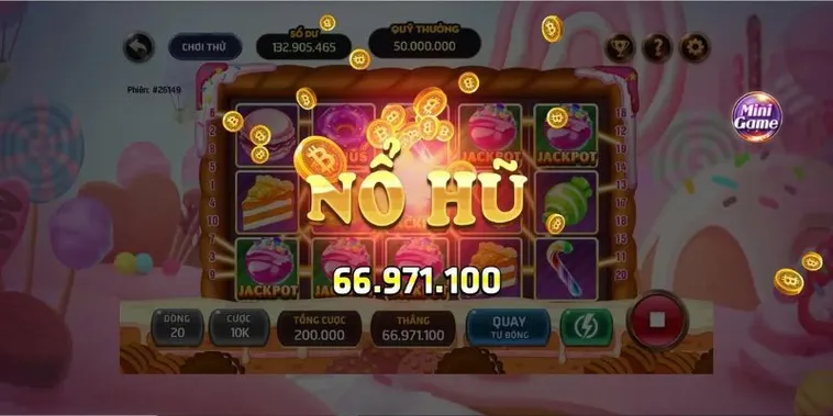 Chiến Thuật Chơi Nổ Hũ Táo Quân Tại FFOK Luôn Thắng Cho Tân Thủ