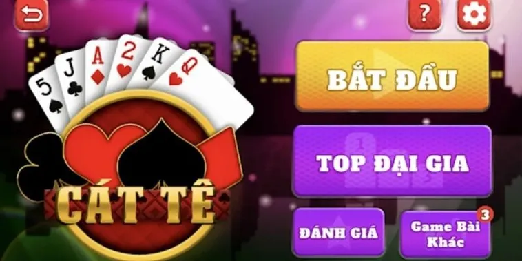 Hướng Dẫn Chi Tiết Cách Chơi Sắc Tê FFOK Cho Người Mới Bắt Đầu