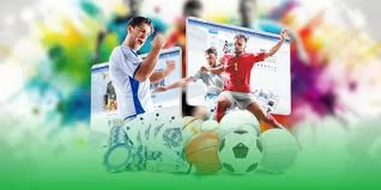 Khám Phá Sảnh Thể Thao FFOK Đa Dạng Và Đẳng Cấp Hàng Đầu