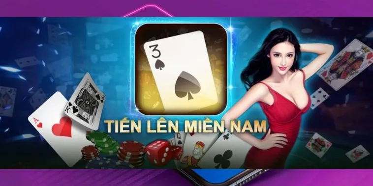 Bật Mí Cách Chơi Tiến Lên Miền Nam FFOK Từ Các Chuyên Gia Hàng Đầu 2 Bật Mí Cách Chơi Tiến Lên Miền Nam FFOK Từ Các Chuyên Gia Hàng Đầu