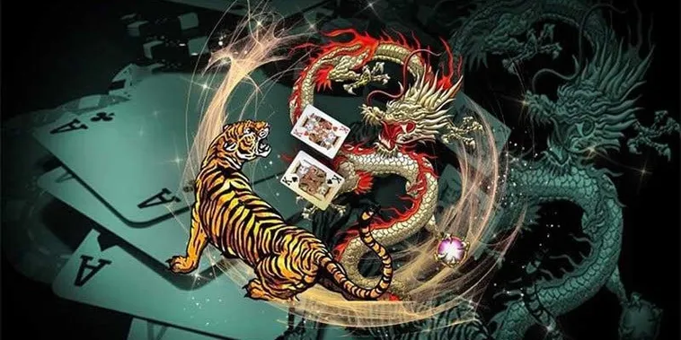Trò Chơi Dragon Tiger Tại FFOK Đánh Giá Chi Tiết Và Toàn Diện