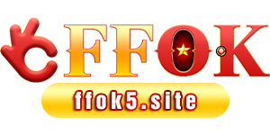 FFOK